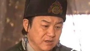 高力士为何要劝明皇赐死贵妃杨玉环?
