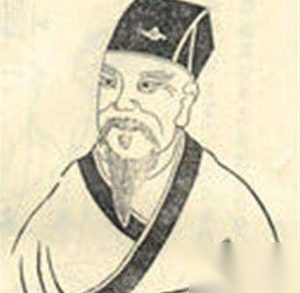 王巩为何会被苏轼的乌台诗案连累到?