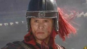 蓝玉立下汗马功劳朱元璋却要杀他?