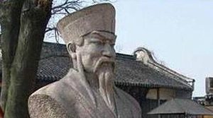 农民起义领袖张士诚为何败给朱元璋