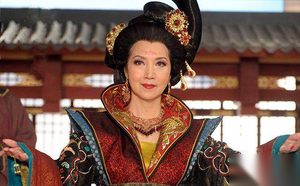 引导唐朝中兴的唐宪宗李纯为什么执意不立皇后