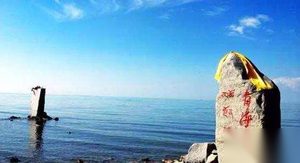 中国神秘水怪之谜 湖怪究竟为何物至今仍是个谜