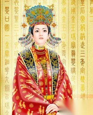 靖难之役建文帝消失后他儿子们的下场如何
