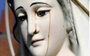 盘点世界十大未解之谜 无法解释的鬼魂之谜