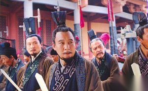 外戚是什么意思 两汉时期的外戚专权是怎么回事