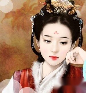 揭秘古代上岗次数最多的苦命皇后：曾被废立10次