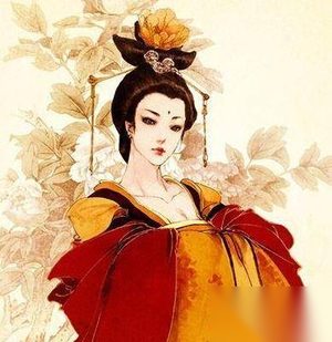 顺治首位皇后死后为何未葬入皇家陵墓