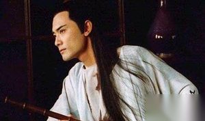 解析张易之真的是武则天最爱的面首吗