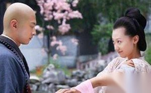 为何孝文帝在临死之际才赐死出轨的冯妙莲