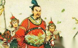 明朝大忠臣于谦为什么被明英宗朱祁镇杀死了