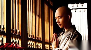 揭秘：一代大儒朱熹为何会将尼姑纳为宠妾