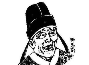 唐朝太监名将杨思勖是如何平定越南