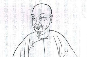 解析是什么原因让康熙决定将噶礼处以凌迟