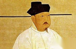 解析为何宋朝40万大军攻不下孤立的幽州城