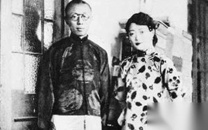 盘点五大清朝历史未解之谜