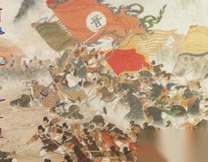 淝水之战知名度低于赤壁之战的真正原因