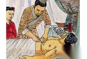 曹操杀华佗的真相：曹操与华佗的恩怨