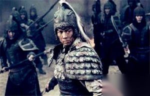 三国解密：刘备为何不给赵云加官进爵?
