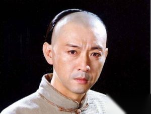 曹雪芹是哪里人 曹雪芹祖籍地目前有三种说法
