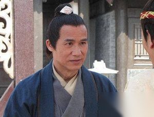 高俅祖籍 高俅和苏轼又有着什么样的关系