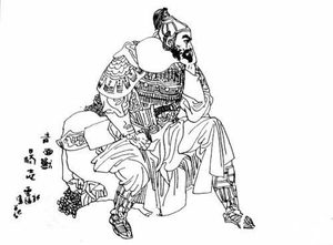智取生辰纲评价杨 杨志没有组织领导才能