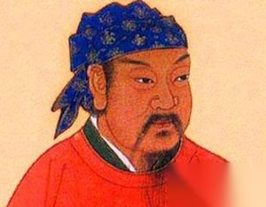 揭秘唐朝徐敬业叛乱为什么那么快兵败