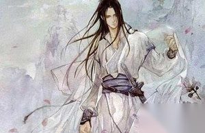 揭秘魏晋潘安为何被公认为古今第一美男?