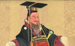 汉武帝是如何解决当时社会的贫富差距问题