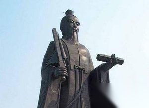 历史上姜子牙算卦是真的能欲知未来吗?