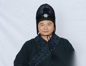 赵高乱秦之谜：赵高声势显赫乱秦政