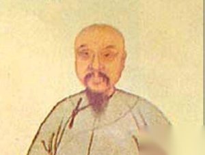 林则徐是什么派 林则徐流放之后发生了什么