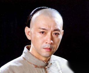 曹雪芹属什么生肖 关于曹雪芹生肖有两种说法