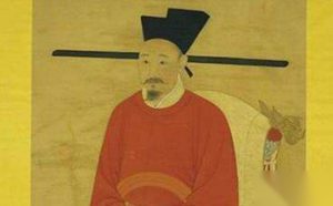 为什么南宋的四代皇帝都搞不定悍妇李凤娘