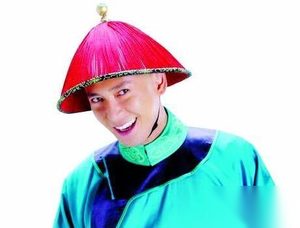 韦小宝的母亲叫什么 他的母亲名叫韦春芳