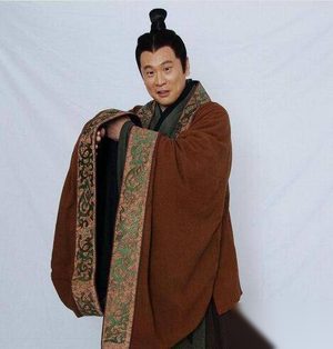 如果历史上没有赵高 秦朝灭亡是不可避免的