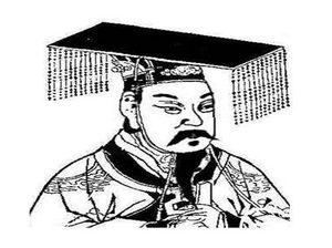 曹睿为什么没有孩子 曹睿的子嗣非常单薄