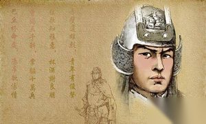 揭秘：三国历史名将周瑜的陵墓到底在哪里？