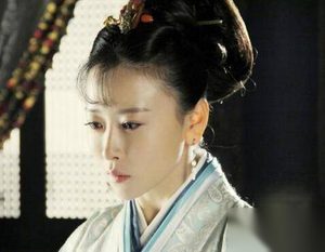 绵山是李世民哪个女儿修道的地方 长昭公主修道