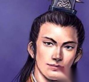 晋愍帝司马邺有能吗 晋愍帝下场为什么那么惨