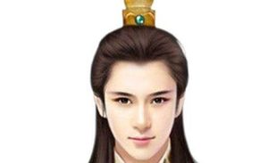 李泰深受李世民宠爱为何没有当上太子