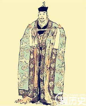 丘处机和裘千仞谁比较厉害 裘千仞和裘千丈关系
