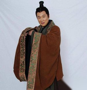 赵高被阉割之前为什么要吃蛋黄 阉割之后便没有感染
