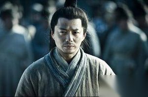 萧何为什么没封王 解析萧何没被封王的原因