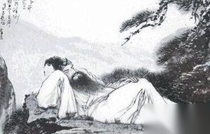 历史上的高俅竟是位连苏轼都推崇的人才