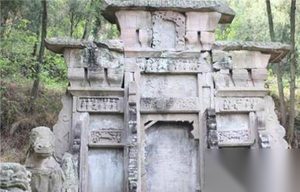 未解之谜：清朝的毁灭是否与迷信有关