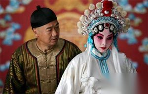 历史上的纪晓岚是如何看待蒲松龄的?