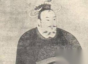 揭秘吕雉是因为什么要杀开国功臣韩信