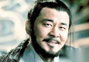 解析曹操和司马懿谁才是三国第一军师