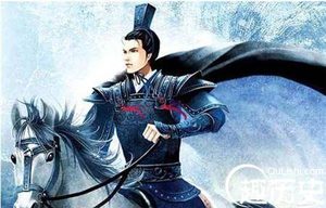 霍去病杀李敢到底是蓄意谋杀还是意气用事