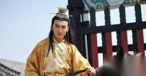 朱由检为什么杀袁崇焕 袁崇焕有异心的可能性较大